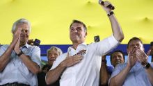 10_10_2026_flavio_bolsonaro_afp_g