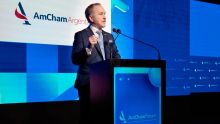 101026_amcham_peter_lamelas_x_g