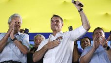 10_10_2026_flavio_bolsonaro_afp_g