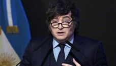 101026_milei_afp_g