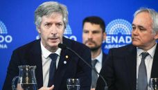 101026_santiago_bausili_banco_central_bcra_senado_g
