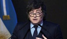 101026_milei_afp_g