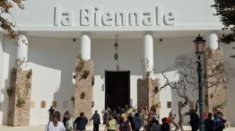 10-10-2026-Bienal de Venecia 
