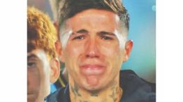 10_10_2026_enzo_fernandez_cedoc_g