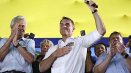 10_10_2026_flavio_bolsonaro_afp_g