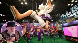 10_10_2026_new_york_comic_con_gzanewyorkcomiccon_g