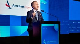 101026_amcham_peter_lamelas_x_g