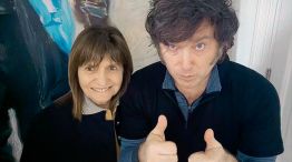 101026_bullrich_milei_ig_g