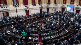 101026_congreso_diputados_cedoc_g