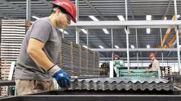 101026_industria_pyme_na_g