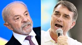 101026_lula_flavio_bolsonaro_cedoc_g