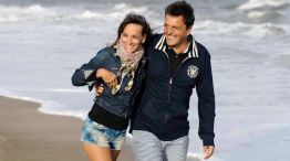 101026_massa_esposa_cedoc_g