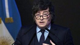 101026_milei_afp_g