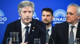 101026_santiago_bausili_banco_central_bcra_senado_g