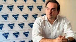 Francisco Quintana
