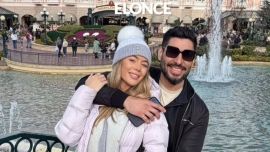 Así es el lujoso hotel de Facundo Moyano y Candela Arizaga en Marbella: playa privada, spa y cinco restaurantes