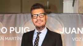 La vuelta de Marcelo Tinelli a la pantalla diaria: cuándo debuta, dónde se verá y quiénes lo acompañarán
