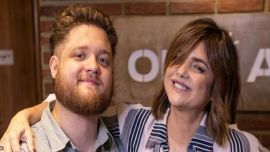 Toto, el hijo de Araceli González, reveló lo que más le daba miedo de su mamá: “Hizo llorar a un profesor de gimnasia”