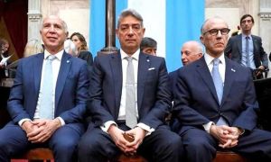 10_10_2026_corte_suprema_cedoc_g