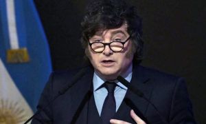 101026_milei_afp_g