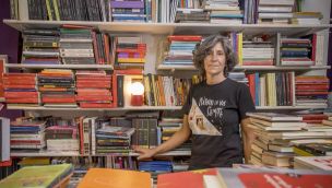 10-10-2026-Eugenia Almeida 