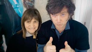 101026_bullrich_milei_ig_g
