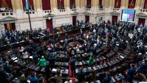 101026_congreso_diputados_cedoc_g