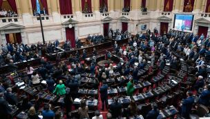 101026_congreso_diputados_cedoc_g