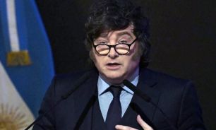 101026_milei_afp_g