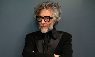 Fito Paez