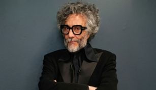 Fito Paez