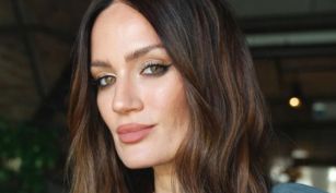 Paula Chaves