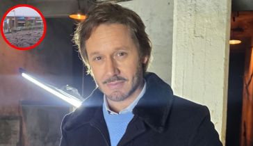 Benjamín Vicuña