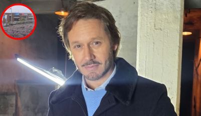 Benjamín Vicuña