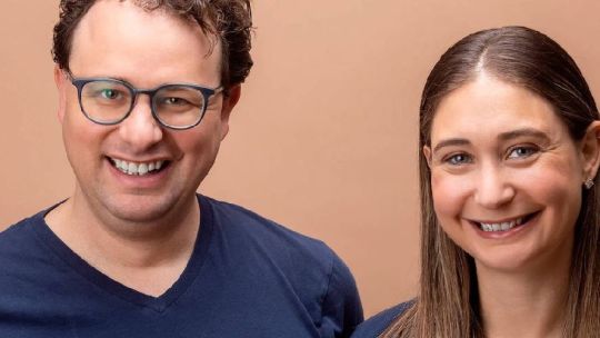 Los locos tomaron el control de la Inteligencia Artificial