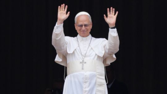 Papa León XIV en Córdoba: Cómo se organizan y desde dónde llegarán los peregrinos