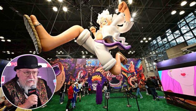 10_10_2026_new_york_comic_con_gzanewyorkcomiccon_g