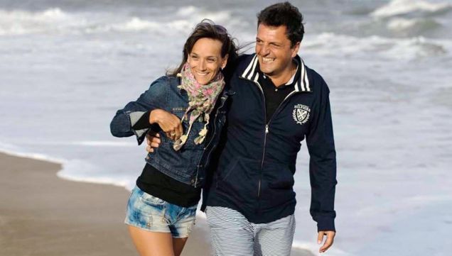 101026_massa_esposa_cedoc_g
