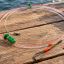 1010_linea_mar