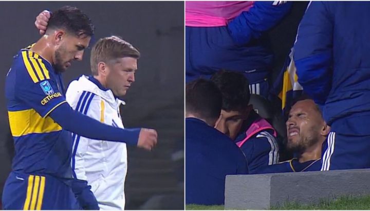 Leandro Paredes