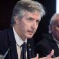 Oro en disputa, ampliaciones de denuncias y Bausili bajo presión
