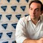 Un PRO puro de Angelici con aval del expresidente: el elegido de Jorge Macri para un área clave pensando en 2027