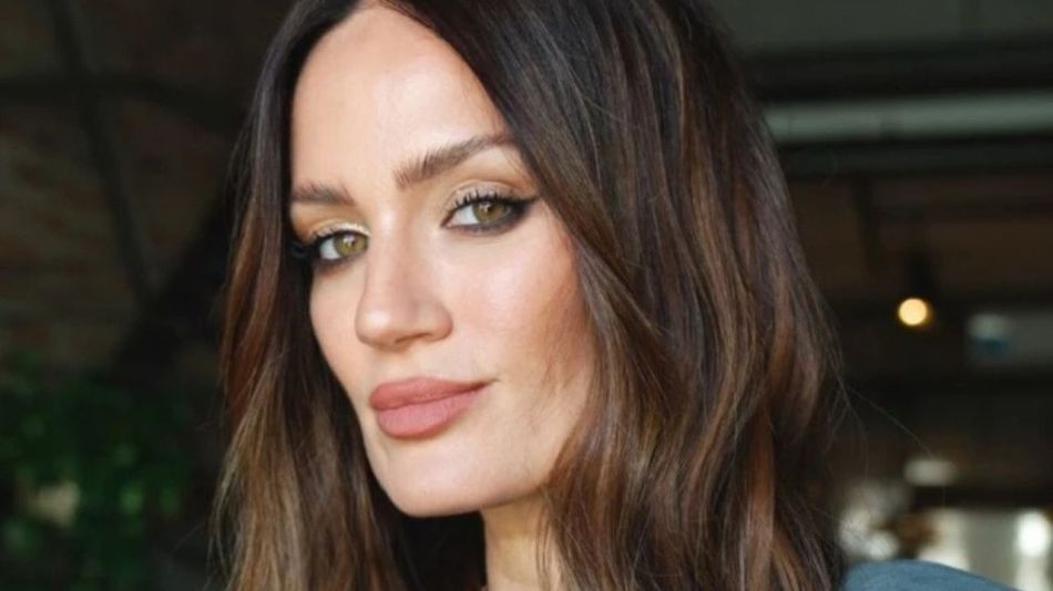 Paula Chaves