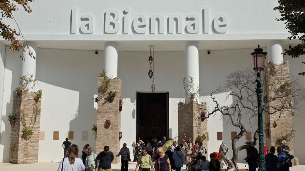 10-10-2026-Bienal de Venecia 