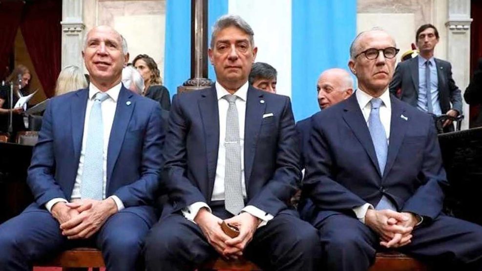 10_10_2026_corte_suprema_cedoc_g
