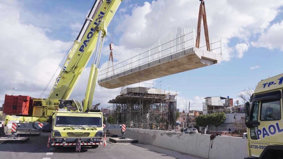 10_10_2026_dellepiane_pasarela_peatonal_gzagcaba_g