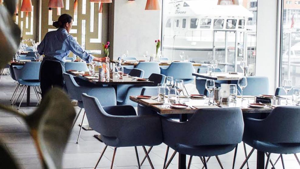 101026_restaurant_cedoc_g