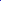 111026_metrotel_cedoc_g