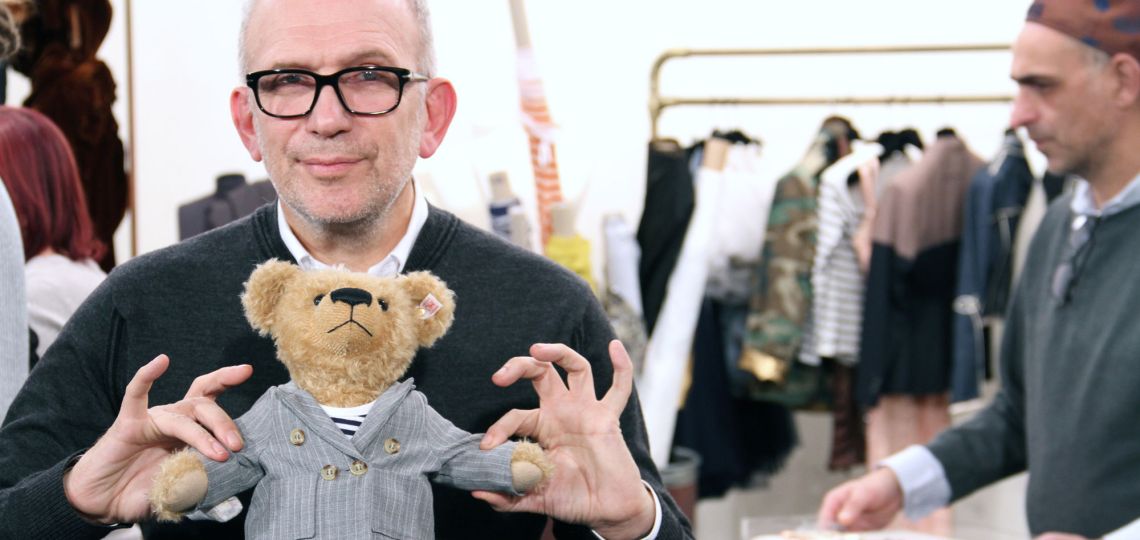Dior, Jacquemus y Jean Paul Gaultier: tres documentales para entender la moda como arte