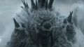 "Godzilla Minus Zero"